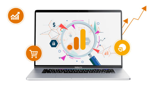 Why is Google Analytics so Important