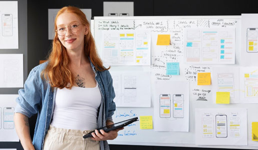 8 Steps to Build a Successful Mobile App 