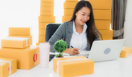 Magento 2.4.7 highlights