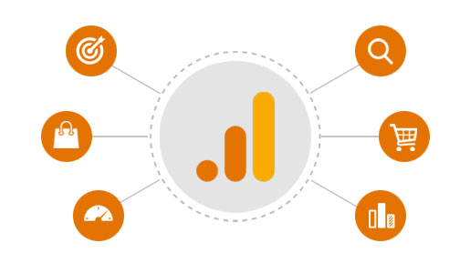  Benefits of Google Analytics 4 for eCommerce Store Owners