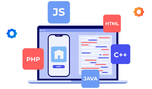 Best Practices for Secure DevOps Implementation App builder