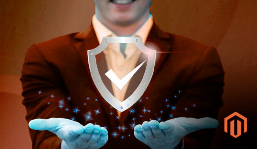 Better Security and Stability