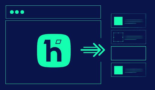 Beyond the Template A Holistic Approach to ecommerce web Accessibility