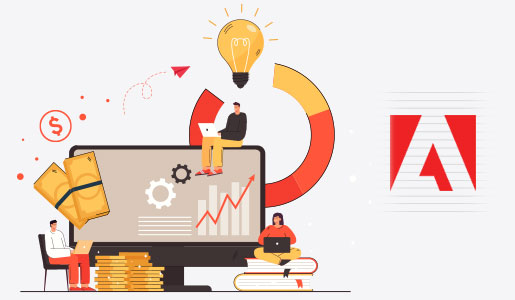 Development Costs Adobe Commerce Store