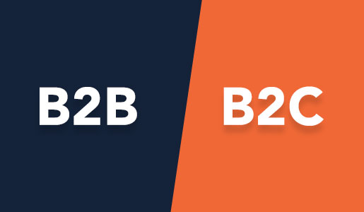 BigCommerce B2B 3
