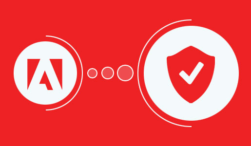 Enhanced Security for Your Transactions