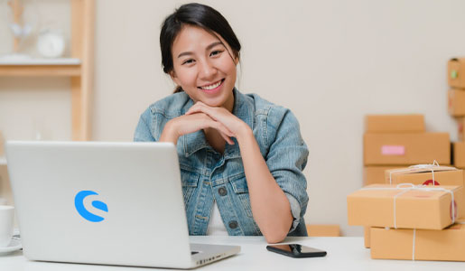 Practical Considerations for Store Owners 