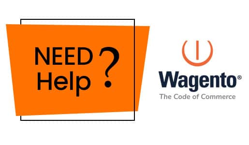 Professional Guidance for magento optimization services 