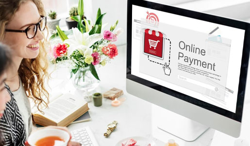 Tailored Customer Experiences