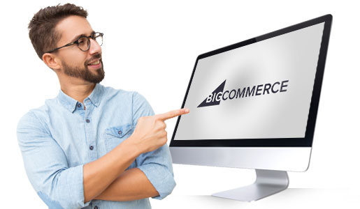The BigCommerce Specialists: How Wagento Optimizes Your Food Business 