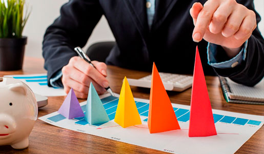 The Power of a Positive Checkout Experience  