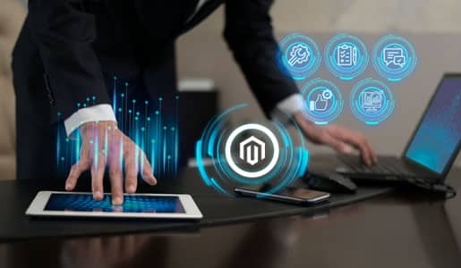 Things to Consider for Magento Website Audit Checklist