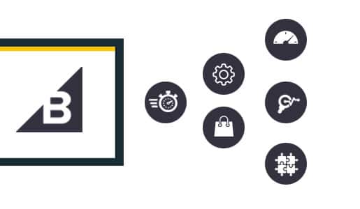 What Makes Migration to BigCommerce an Added Advantage