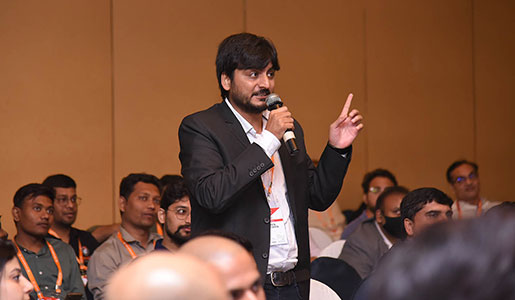 Meet Magento India: Why One Should Attend?