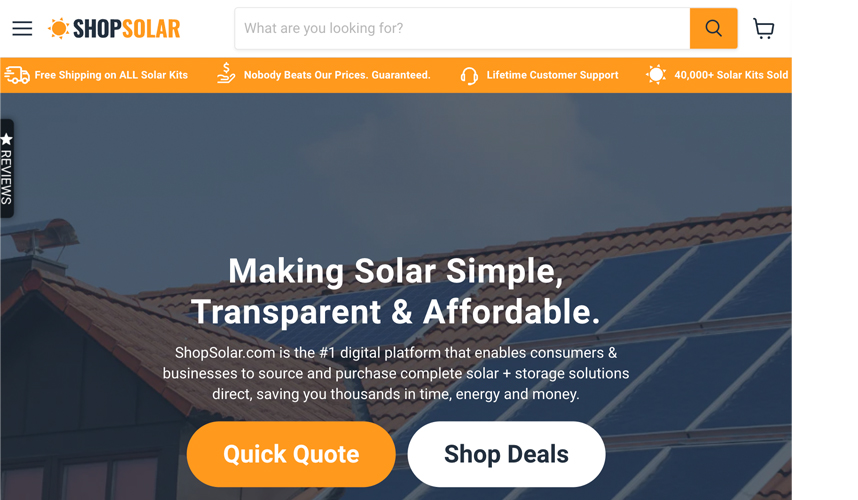 Optimize Your Value Propositions
