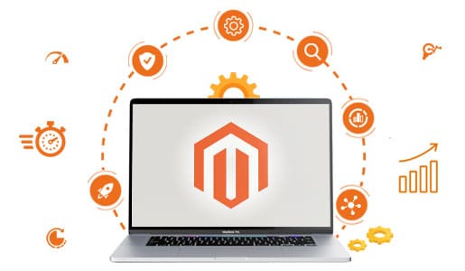 Check Your Website's Accessibility