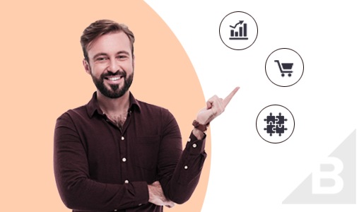 What’s included in B2B Edition’s new enhancements