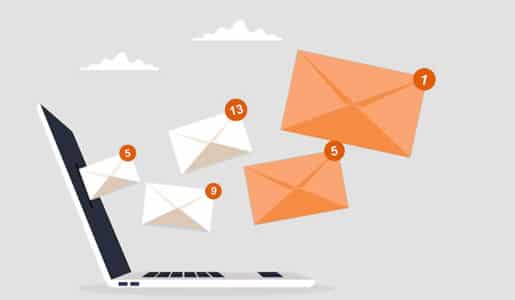 Email Marketing
