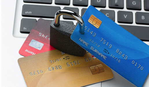 Enhanced Security and Compliance