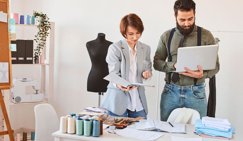 Evaluate Current Assets and Data