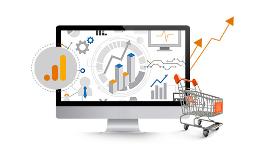  GA4 Usage Statistics