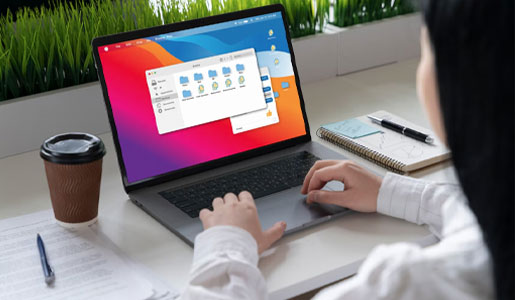 How Do You Check the Version of Your Magento Store?