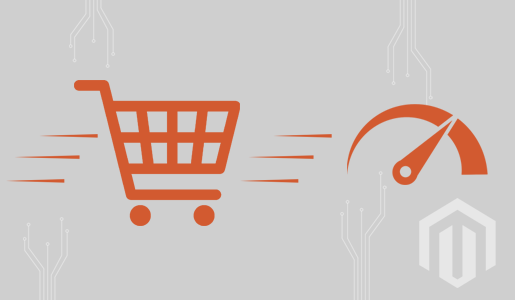 magento upgrade blog image 4