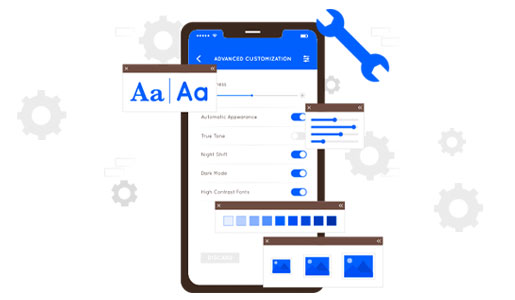 Measuring the Success of Secure DevOps App builder