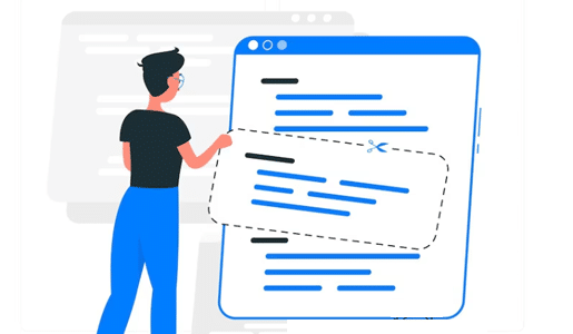 Engage with Rich Snippets