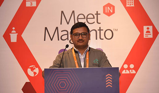 Benefits for Developers