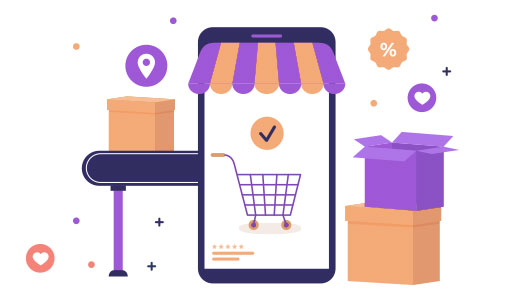 Customizable Checkout Experience