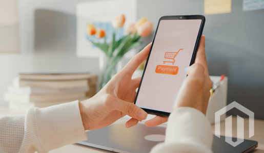 magento upgrade blog image 5