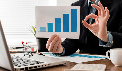 B2B eCommerce platform: Scalability and Future-Proof Growth