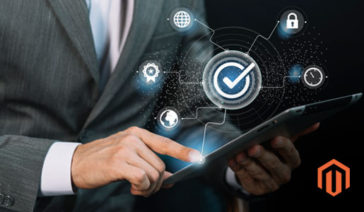 The Definitive Checklist for a Stress-Free Switch to Magento 2