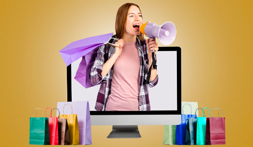 Top eCommerce Checkout Best Practices That Will Help You Convert!