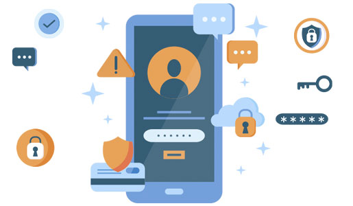 What App Builders have to say about the Future of Secure App Development?