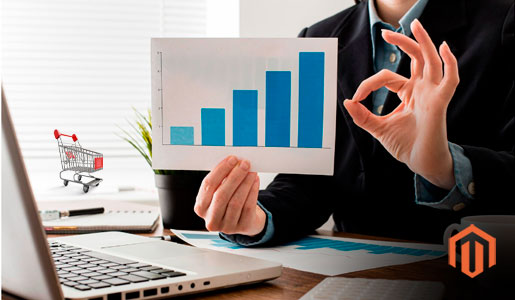 Navigating the Upgrade to Magento 2: Turning Challenges into Opportunities for Optimized Growth 