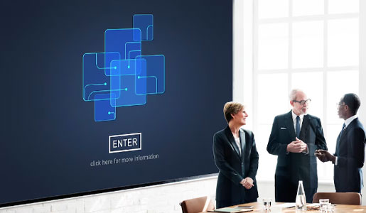 B2B eCommerce platform: Streamlined Workflows and Automation