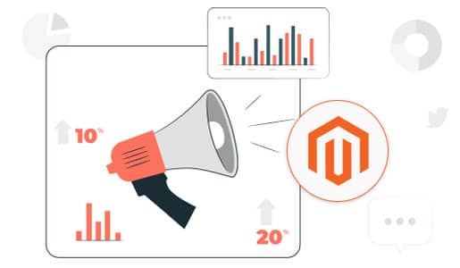 Tips for a Successful Code Audit