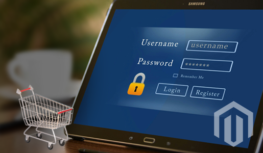 security enhancements