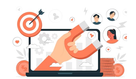 Word-of-Mouth Marketing