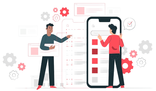 Mobile Optimization is a Must