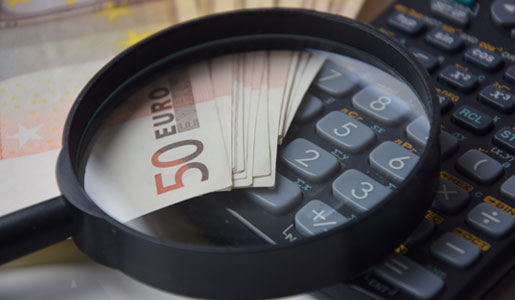 additional cost