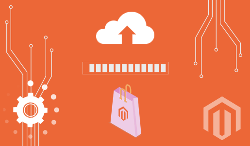 Magento Upgrade Prerequisites