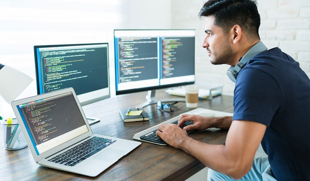 Multi-Platform Optimization