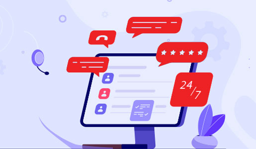 Outstanding Customer Support Adobe Payment Services