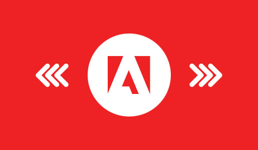 Conclusion Adobe Payment Services