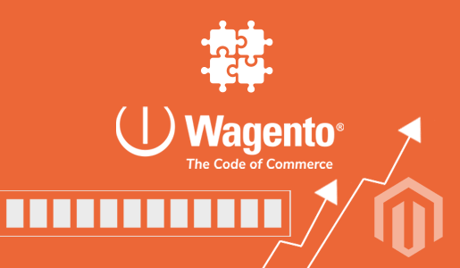Wagento to the Rescue