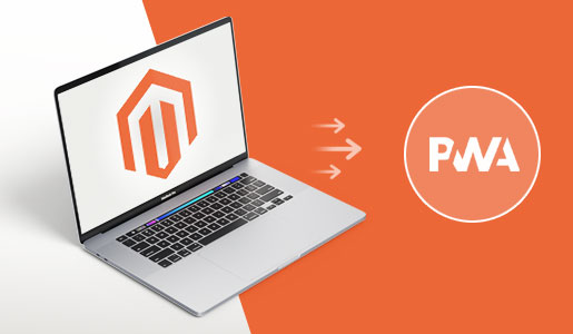 PWA Studio compatibility