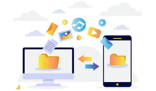 SlideShare and Document Sharing